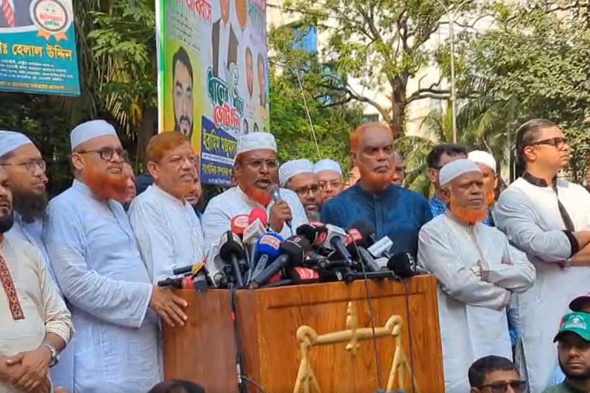 1762420073-a14f5046d7d45bd1570e2a3a15db763c