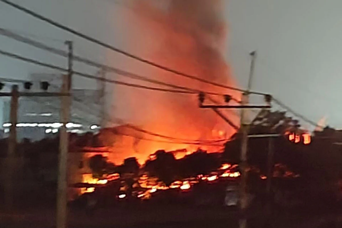 1762455730-324b230694b4bd7c5273881aa499c610