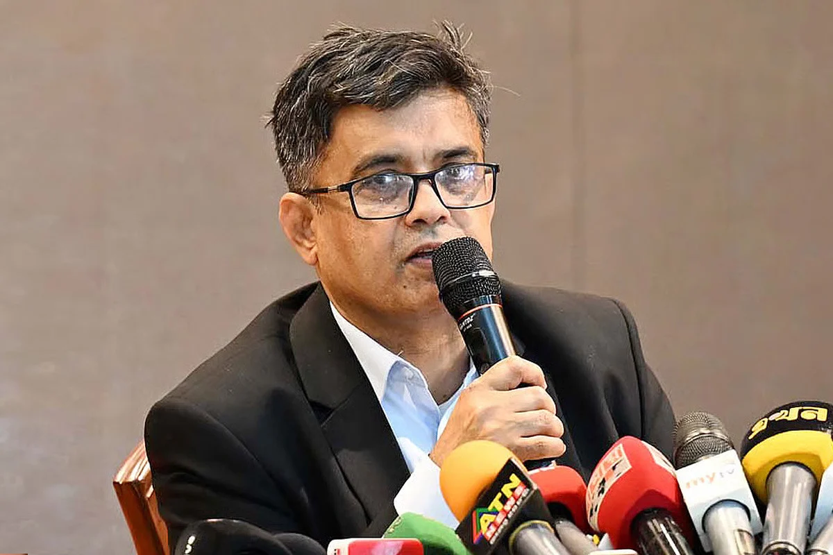 1762491815-59bca6d89001becf92a5c694951cf5c8