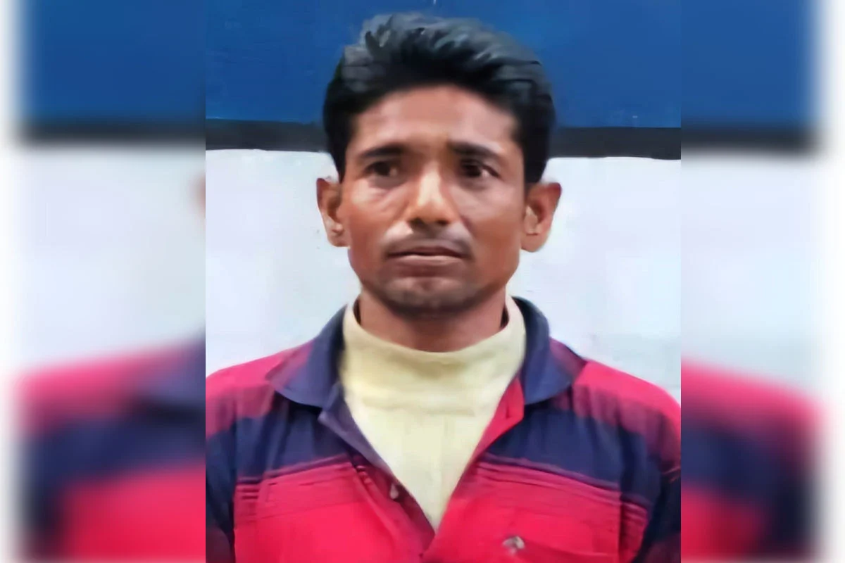 1762495191-648b9906a614a4bb30c20591243c65ec