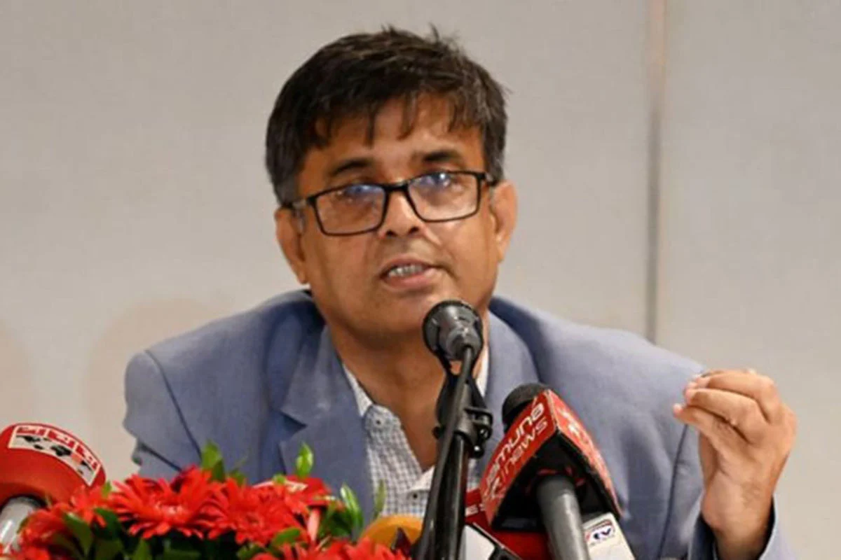 1762751364-c1d01c492a30d7d583d4da8e282f2956