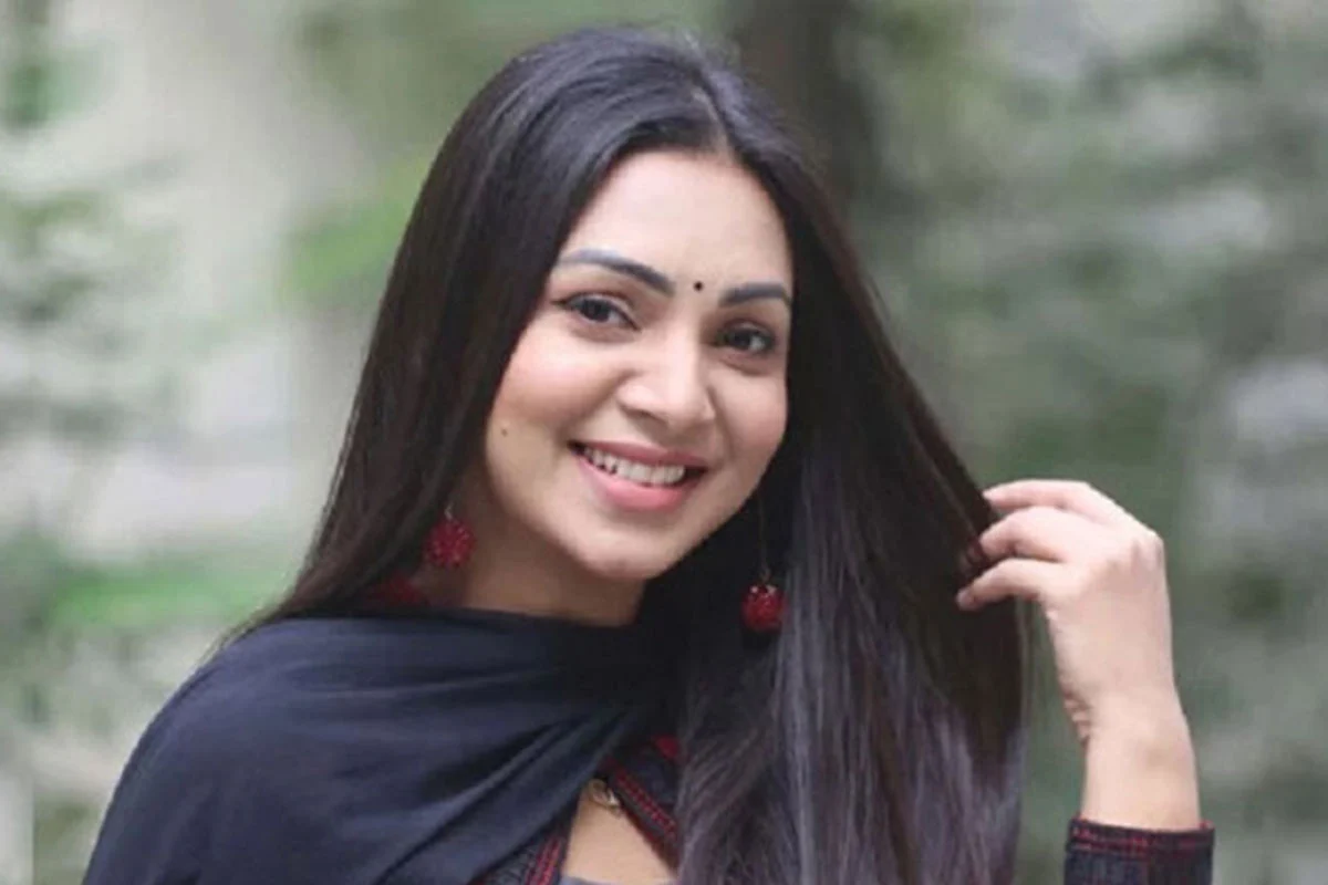 1762759347-9f99e14cac8d10bfedc50e2f0a6b34b0