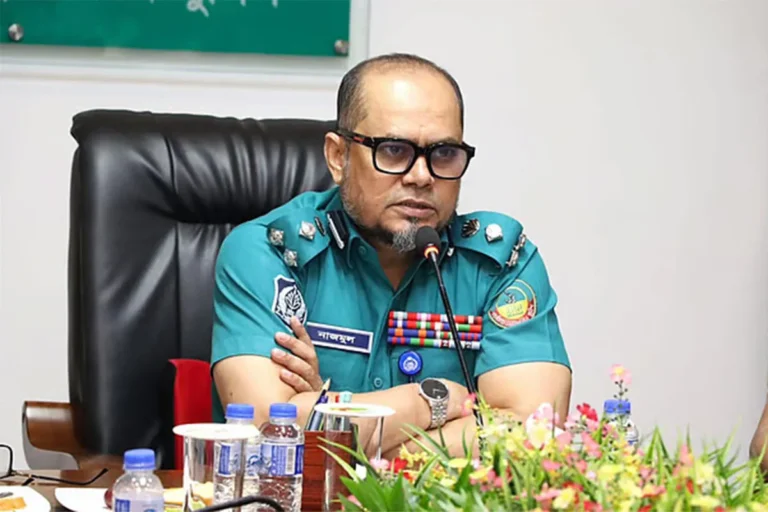 1762760950-82fa691ac53f23e0483ecdb2d6e345c2