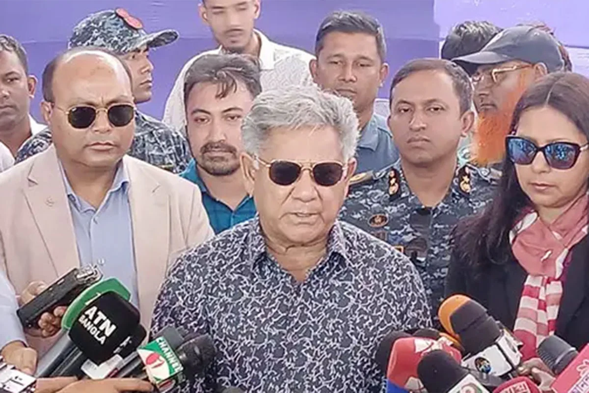 1762761705-52293b6a74d7becba3428477710d30cc