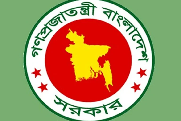 1762761775-5cfb87af35c77e06d827b05730a2b9ed