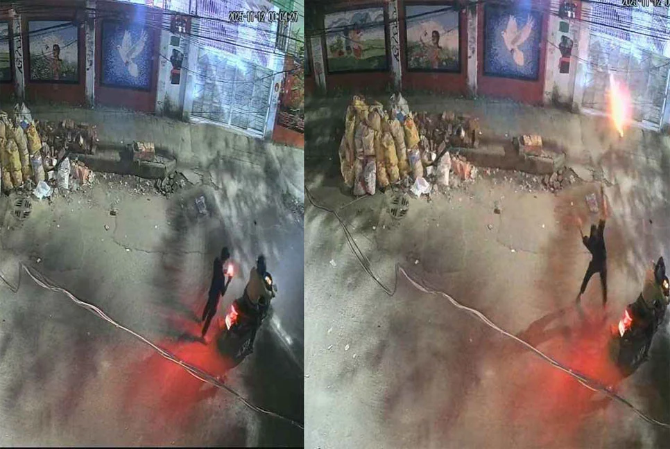 1762924376-799bad5a3b514f096e69bbc4a7896cd9