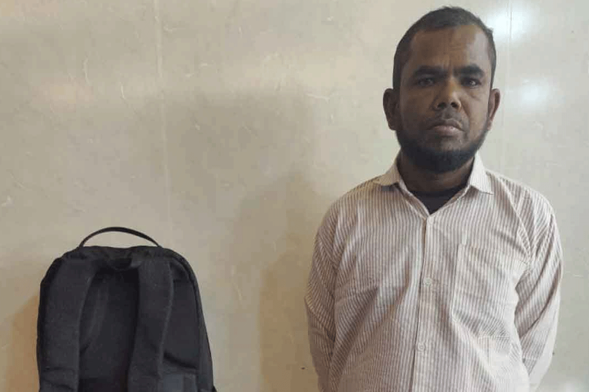 1762924525-40af9ca5d4af4f53bc05e0396f2436f0