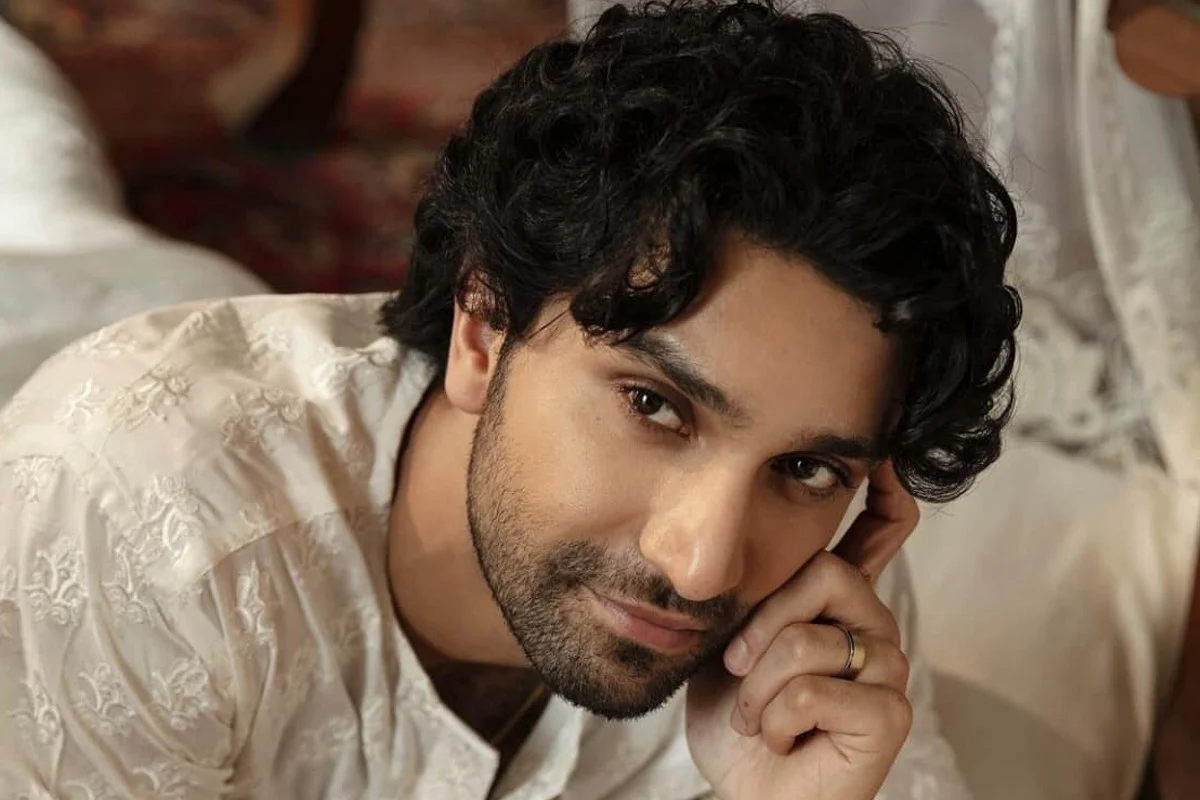 1762932945-6c1bc534dc1def4881d34070c00db28a