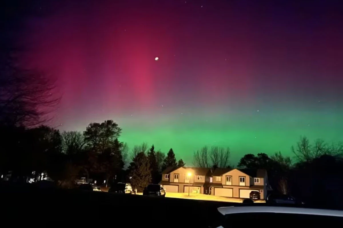 1762933121-44fd7b3b1173c83e7a6cf518ccc81c31