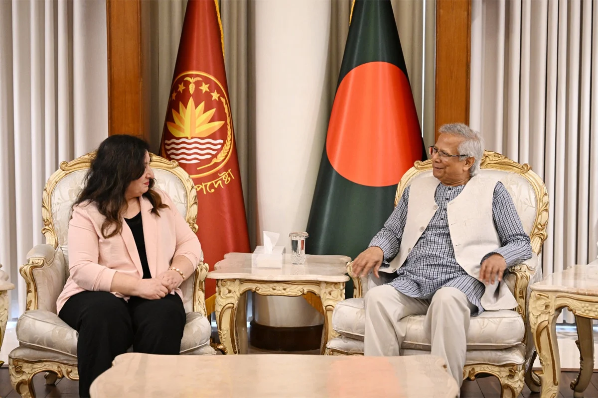 1762939586-0ef085cb5a660a1f90744c90fd2cd34f