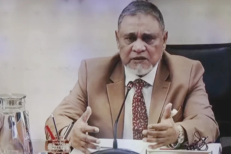 1763272886-d56b71614d6c1227817cf390c17ed06a