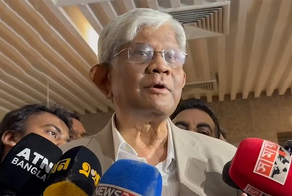 1763449966-73f86e7a5efcfd68bd6cb329e0380744