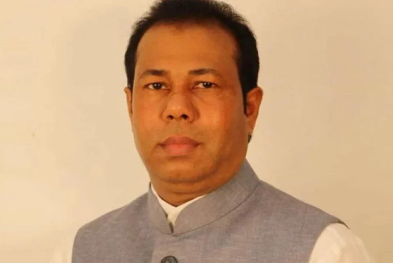 1763450360-394659692a460258b45a99f1424ea357