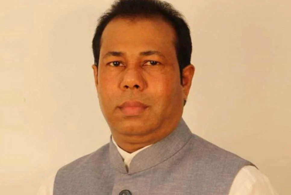 1763450360-394659692a460258b45a99f1424ea357