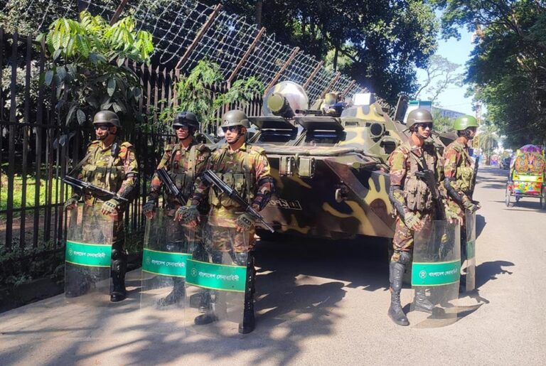 1763451115-c03f6d6497716cb1ce72fc0df0d9281b