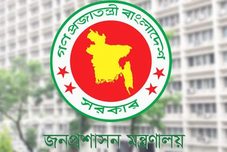 1763451523-648b9906a614a4bb30c20591243c65ec