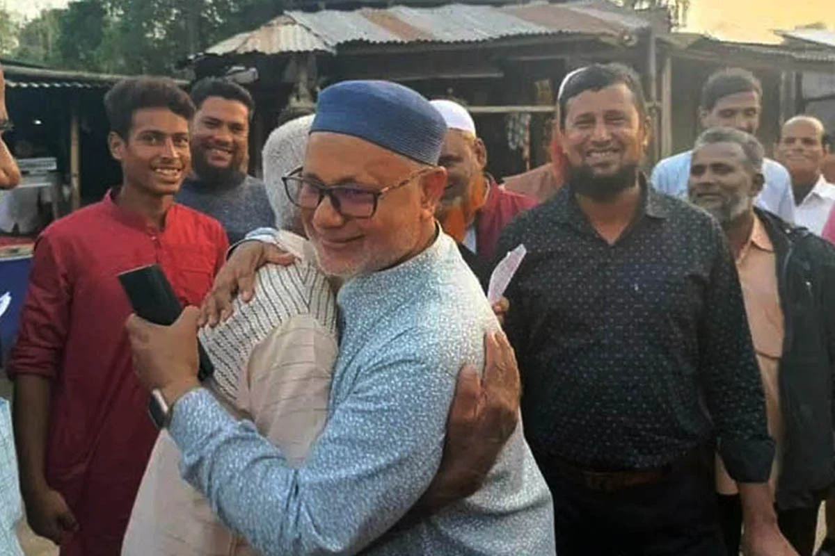 1763452174-dab74d9471f9ab922219c1b72ab85198