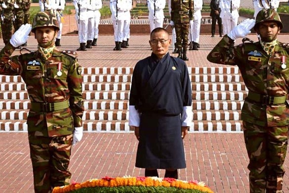 1763788402-ddbac6792a98673cf32000e4509a6361