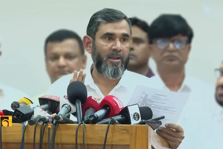 1763790254-2874529515c7f3694af3029f3e650122