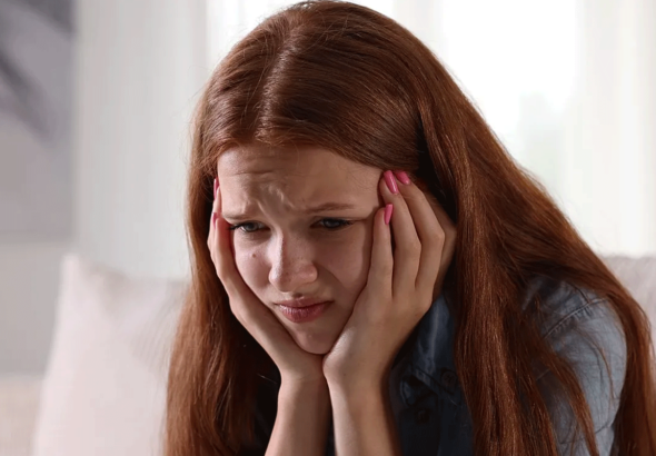 1763790467-8f173d0eaffc4b90c0c0361b8f37cc17