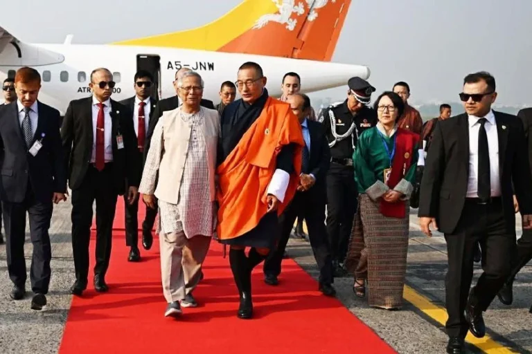 1763790657-0fe2139b6f9163c35648cb82bdd0a4d0