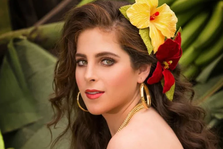 1763790976-32a03ccfe376e30cb0a7f869918353e8