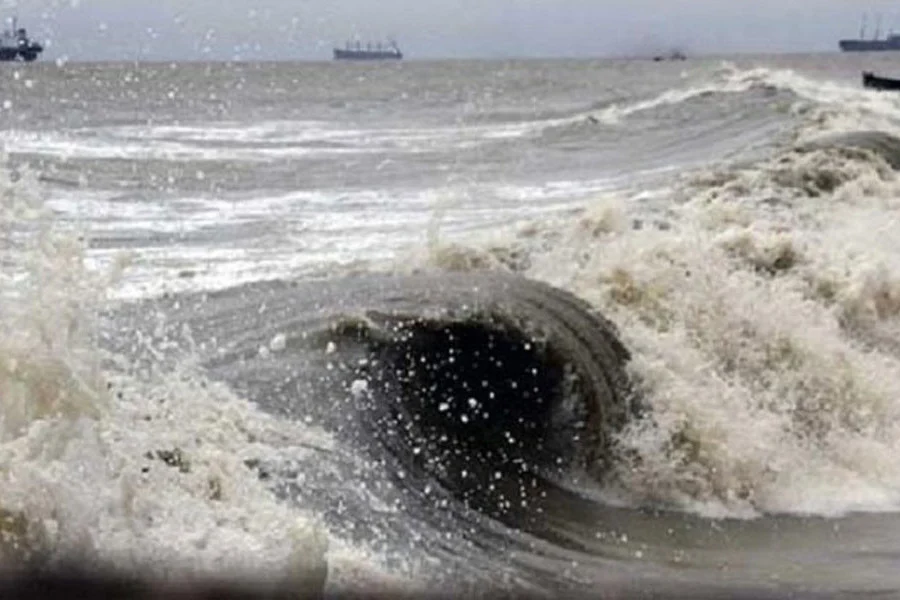 1763791976-c9fd6fdf6a48d3cd44e325e95e7cf0b5