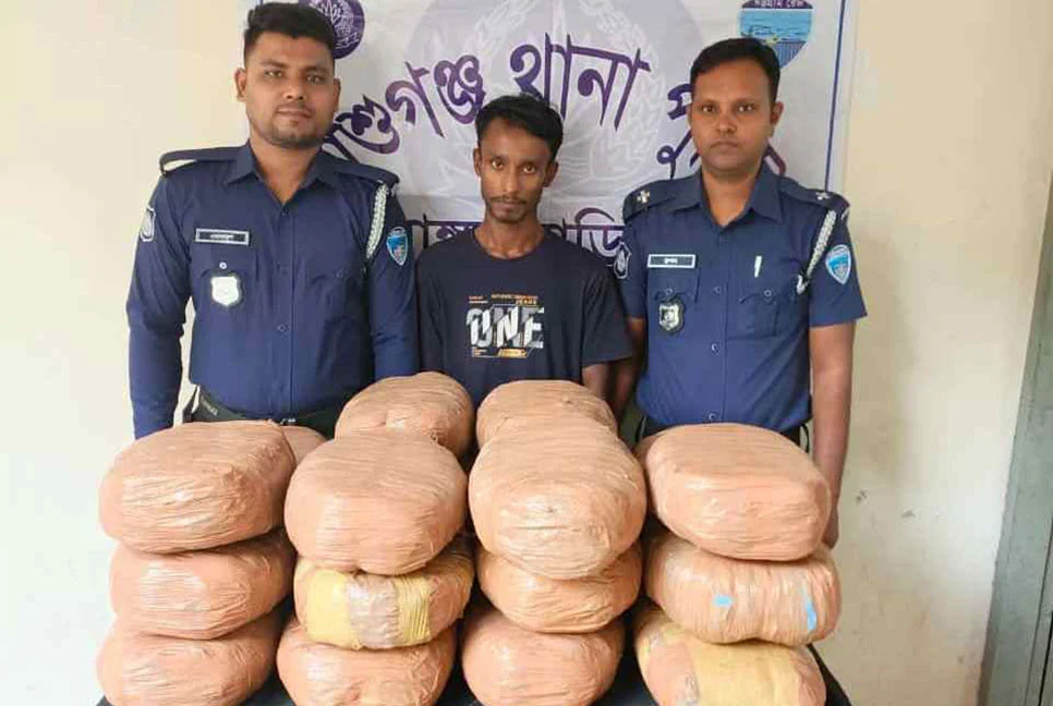 1763812379-977d279b37b358a3dc3c66c4392d1838