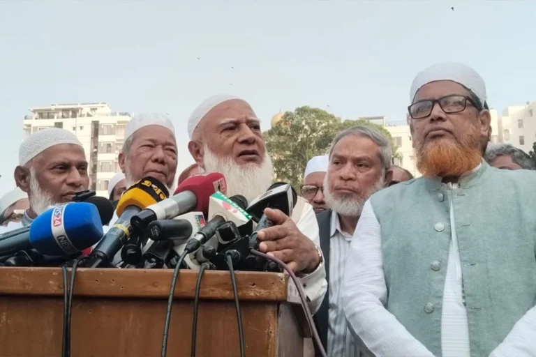 1763812667-62bf1edb36141f114521ec4bb4175579