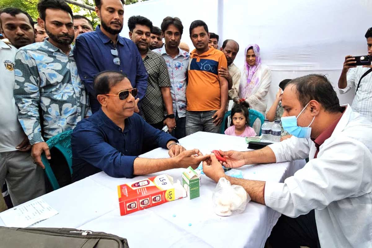 1763812892-390051acc73e39be737f7d4f058d3e05