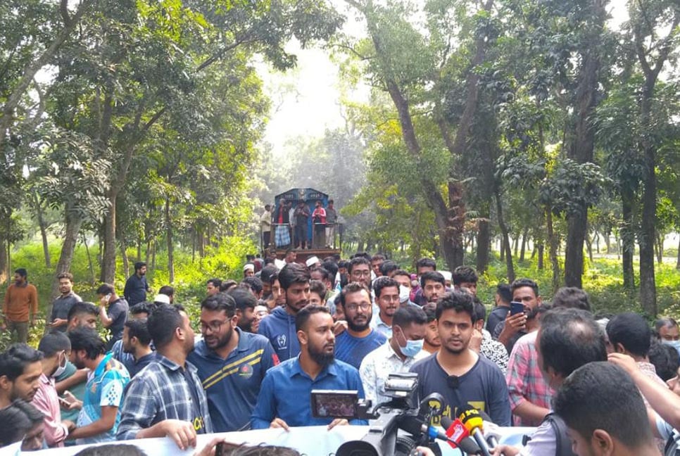 1763880896-282492895e43f9ef8ff9620ef400b2ef