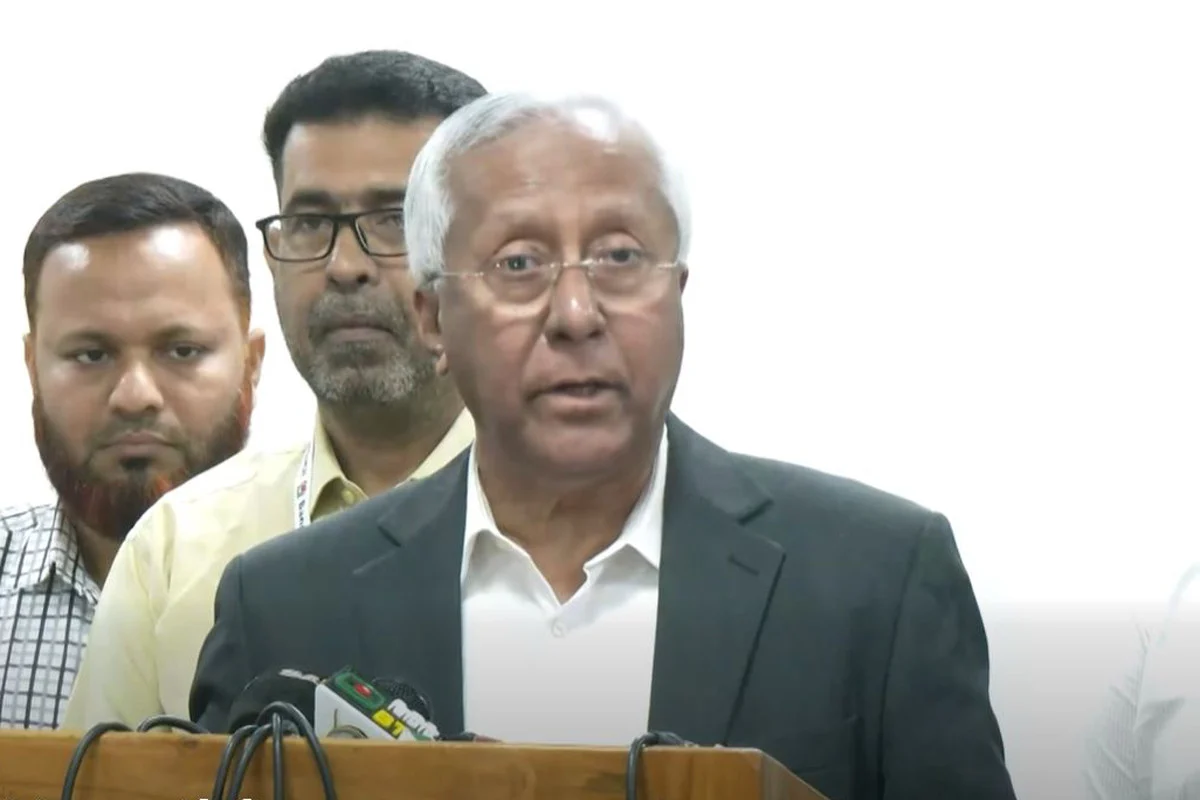 1763881129-ed76dcd666b2374cc92ae5930bee73d3