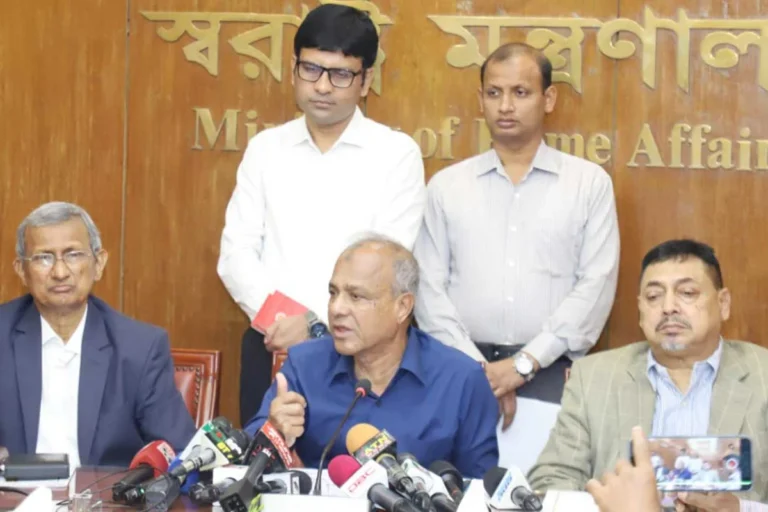 1763883092-98855f9fde8e3e9240a36abbdf24fe33