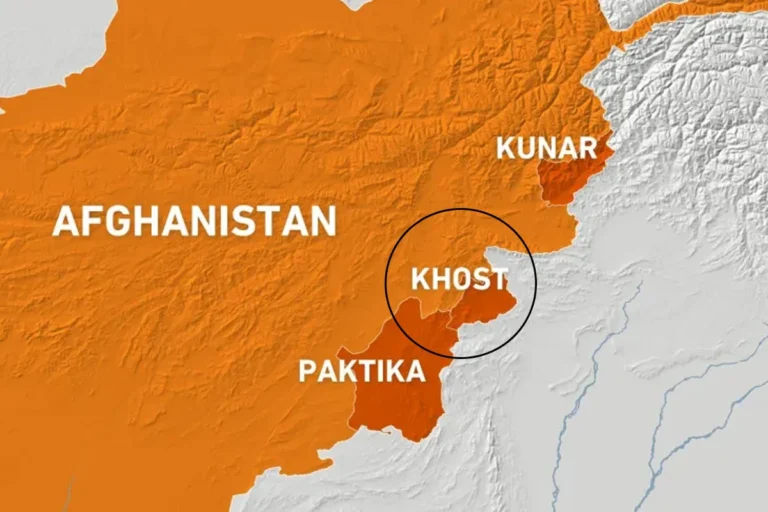 1764043509-8a370335cd88751ea3b6ed75e15147a1