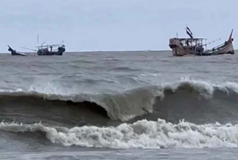 1764047480-97c1616645209fd7786980be43f30e5f