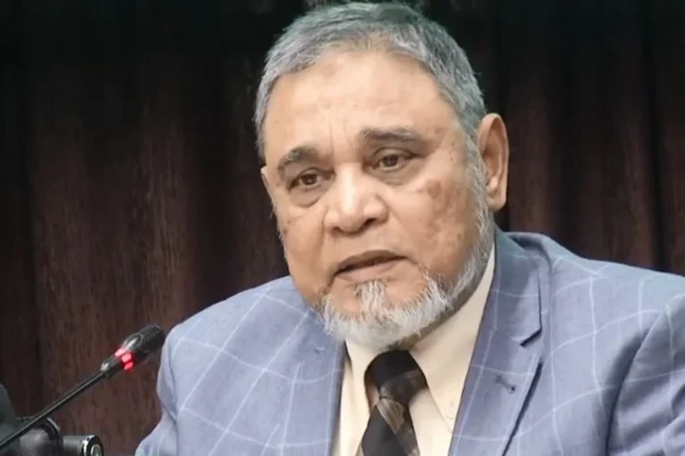 1764048384-375a757941d0fcbb54d2e25dc8490bbe