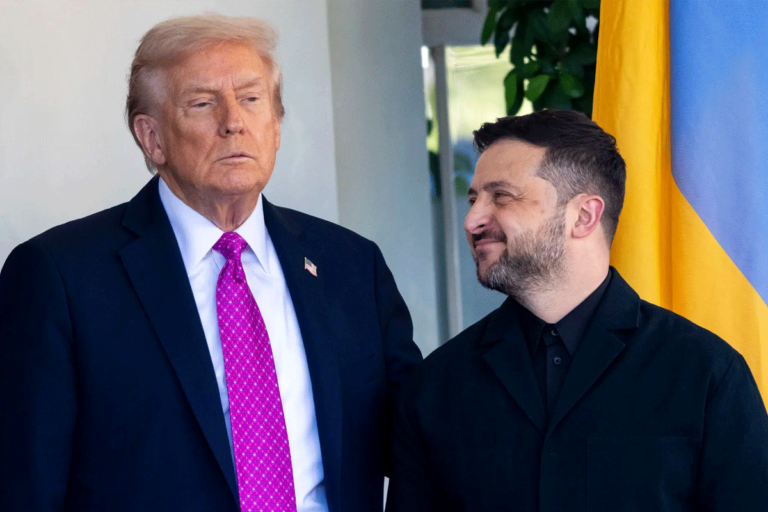 1764051072-cbc60d5f72ab7203d9694256708428bf