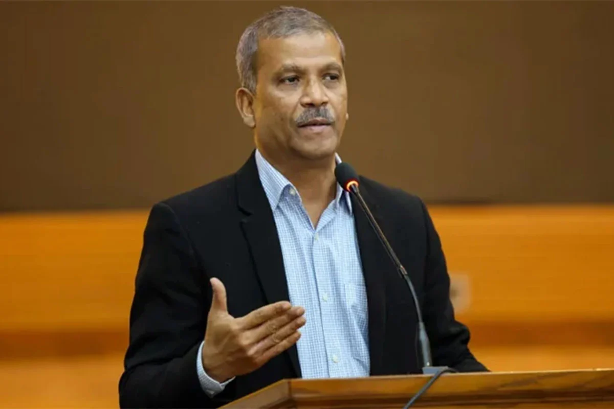 1764067100-4a092f9e272a6abdd594ad6428952f26