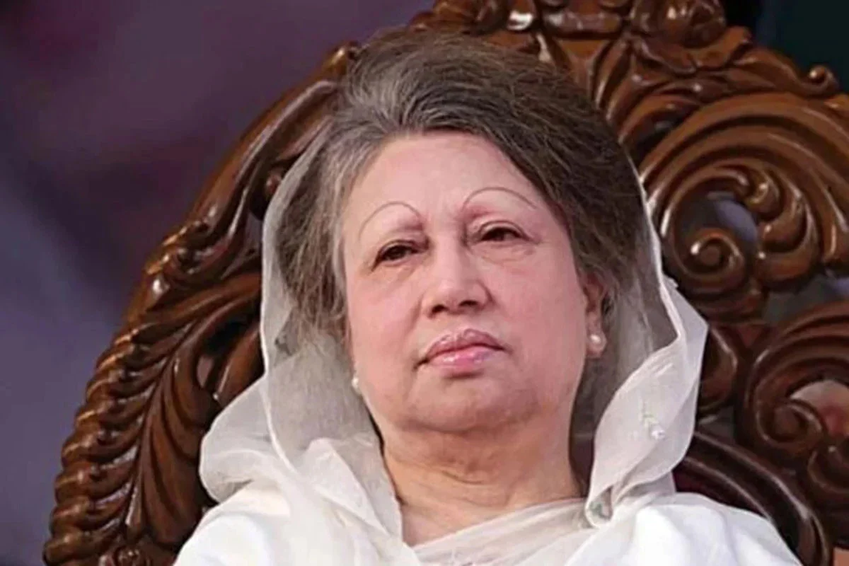 1764366831-74d9be30af0df4dc49db7d05471257d0