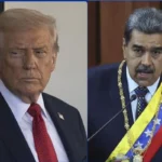 1764392841-2f7d78eb85ac15e5c4b9a009c8d36c56