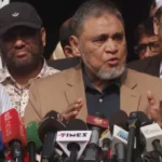 1764394128-d56b71614d6c1227817cf390c17ed06a