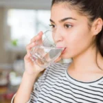 1764394278-9371882dcce45ee625a0ce0ba5d0b81d