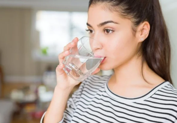 1764394278-9371882dcce45ee625a0ce0ba5d0b81d