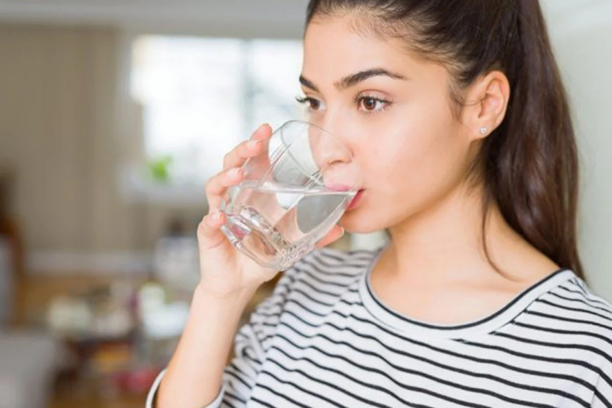 1764394278-9371882dcce45ee625a0ce0ba5d0b81d