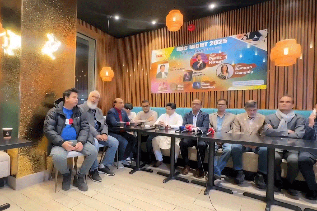 1764397100-fee4e47f3e4c529b1f2c751035a4492c