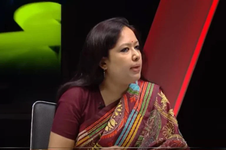 1764397703-48269854ac3bc8d458ab9d32aef9c2d3