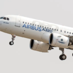 1764398885-6a0fe32c3736658bde52846b7df05e01