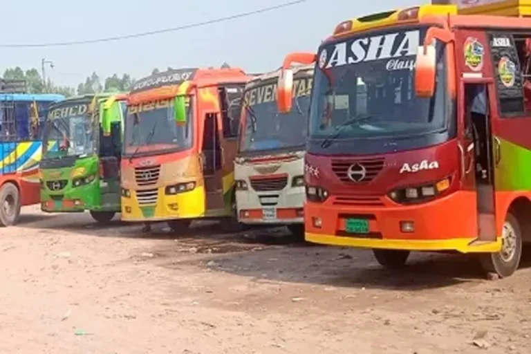 1764475468-8f86ef187720f02def518dba2f8118fe