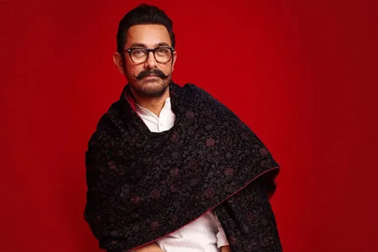 1764479612-a16319bc07c5abdca884931b61fa9a56