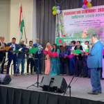 1764480519-2174bb17ccb4330128b6d5a320cc4c8c